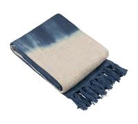 furn. arredamento. Mizu Dip-Dye Trowed