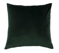 Furn Aurora Copri Cuscino in Velluto a Costine