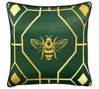 Furn Bee Deco Geometrica Federa (RV2580)