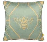 Furn Bee Deco Geometrica Federa (RV3083)