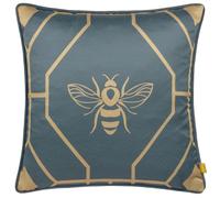 Furn Bee Deco Geometrica Federa (RV3083)