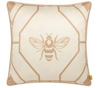 Furn Bee Deco Geometrica Federa (RV3083)