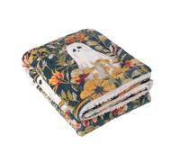 Furn Bootanical Lana Sherpa Posacenere (RV3712)