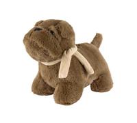 Furn Buddy Bulldog Fermaporta (RV3679)