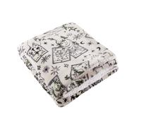 Furn Celestial Stories Lana Sherpa Posacenere (RV3638)