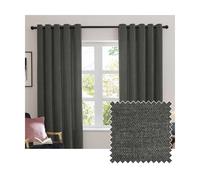 Furn Ciniglia Tenda Oscurante (RV3697)
