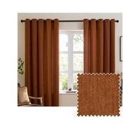 Furn Ciniglia Tenda Oscurante (RV3697)