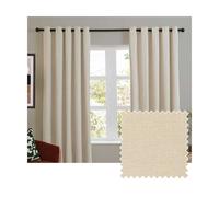 Furn Ciniglia Tenda Oscurante (RV3697)