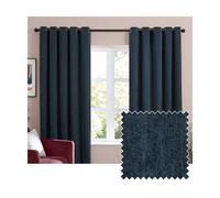Furn Ciniglia Tenda Oscurante (RV3697)