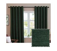 Furn Ciniglia Tenda Oscurante (RV3697)