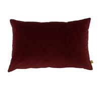 furn. Contra Cuscino Imbottito in Poliestere, Ossedio, 40 x 60 cm