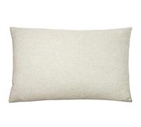 furn. Contra Cuscino Imbottito in Poliestere, Senape, 40 x 60 cm