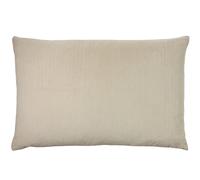 Furn Contra Federa - 100% Poliestere (RV2186)