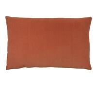 Furn Contra Federa - 100% Poliestere (RV2186)