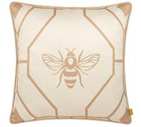 furn. Copricuscino Bee Deco