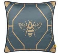 furn. Copricuscino Bee Deco