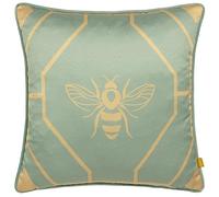furn. Copricuscino Bee Deco