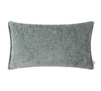furn. Cuscino imbottito in piuma rettangolare Evans Lichfield Buxton