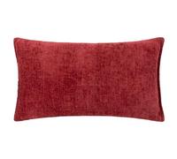 furn. Cuscino imbottito in piuma rettangolare Evans Lichfield Buxton