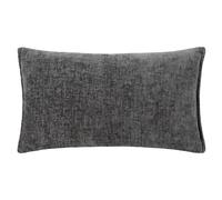 furn. Cuscino imbottito in poliestere reversibile Evans Lichfield Buxton