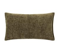 furn. Cuscino imbottito in poliestere reversibile Evans Lichfield Buxton