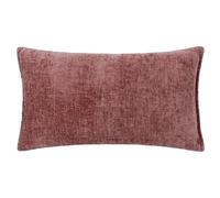 furn. Cuscino imbottito in poliestere reversibile Evans Lichfield Buxton