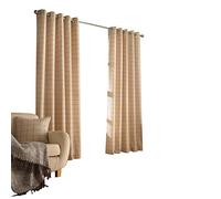Furn Ellis 168X229 R/Top CURT Natural, Poliestere, 66x90 (168x229cm)