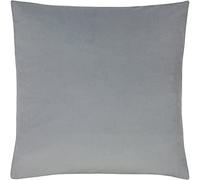 furn. Evans Lichfield Cuscino Sunningdale, in Poliestere, Platinum