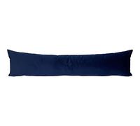 furn. Evans Lichfield Opulence paraspifferi, Poliestere, Reale
