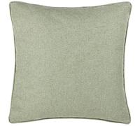 furn. Federa per cuscino Dawn