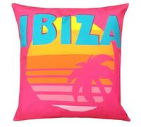 furn. Fodera per cuscino da esterno Ibiza