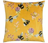 furn. Fodera per cuscino da giardino Evans Lichfield Country Bee