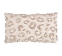 furn. Fodera per cuscino in cotone trapuntato Maeve