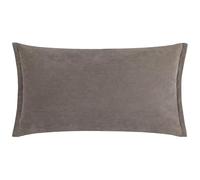 furn. Fodera per cuscino in velluto Yard Merton - Talpa - 30x50 cm