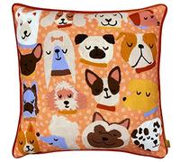 furn. Fodera per cuscino per cani Woofers