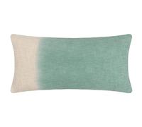 furn. Fodera per cuscino rettangolare Mizu Dip Dye