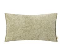 furn. Fodera per cuscino reversibile Evans Lichfield Buxton