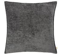 furn. Fodera per cuscino reversibile Evans Lichfield Buxton