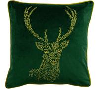 Furn Forest Cervo Federa (RV1928)