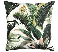 furn. Fornire. Coperchio per Cuscino all'aperto Hawaii, Poliestere, Multi
