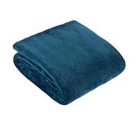 Furn Harrow Pile Posacenere (RV3654)