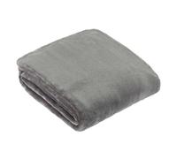 Furn Harrow Pile Posacenere (RV3654)