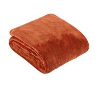 Furn Harrow Pile Posacenere (RV3654)
