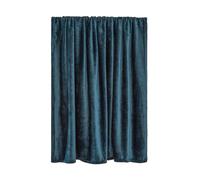 Furn Harrow Pile Posacenere (RV3654)