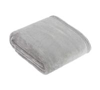 Furn Harrow Pile Posacenere (RV3654)