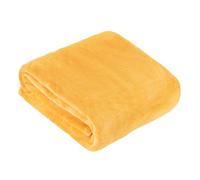 Furn Harrow Pile Posacenere (RV3654)