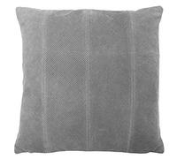 furn. Jagger Feather Cuscino Pieno, Grigio