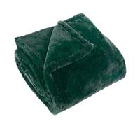 furn. Kallu Coperta (Ago verde-130x180cm)