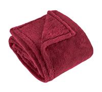 furn. Kallu Coperta (Bacca-150x200cm)