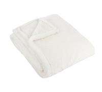 furn. Kallu Coperta (Ecru-130x180cm)